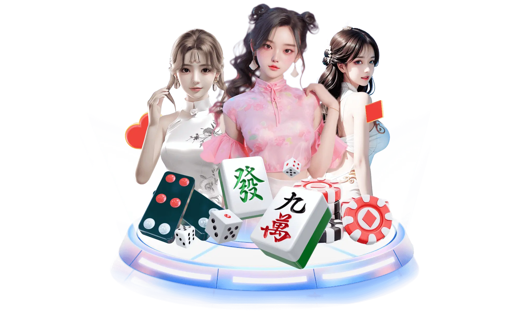 杏彩体育内容档案视觉